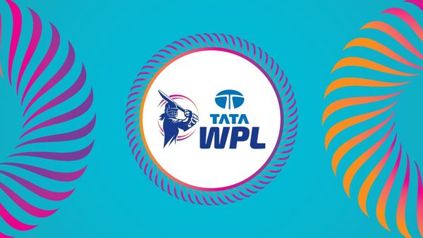 tata-wpl-2025-match-tickets-for-vadodara-and-bengaluru-games-to-go-live-on-january-31-2025.Click to read full article.