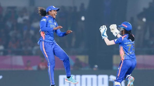 same-over-2-fine-catches-ft-poonam-khemnar-and-rahila-firdous-6388333058112.Click to read full article.