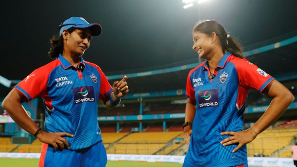 experience-meets-youth-ft-shikha-pandey-and-titas-sadhu-6369329602112.Click to read full article.