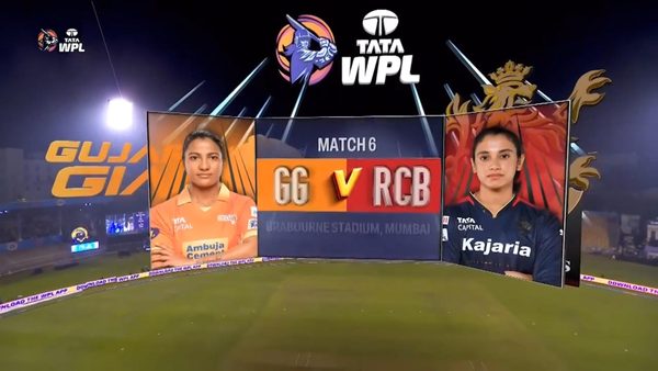 match-6-gujarat-giants-vs-royal-challengers-bangalore-highlights-6322164301112.Click to read full article.