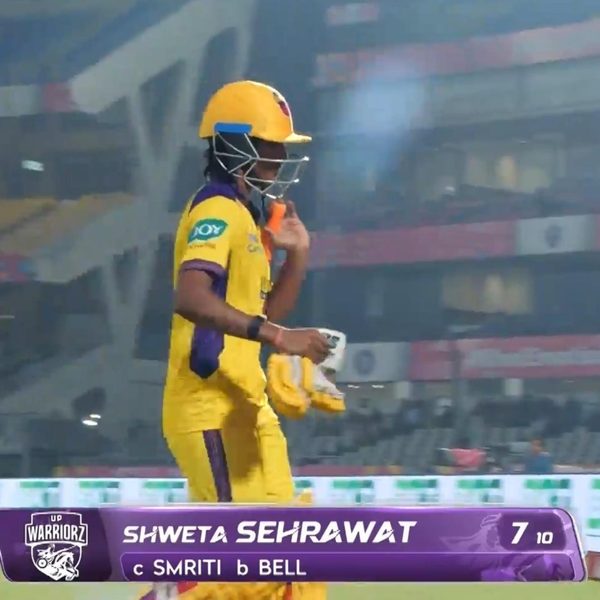 wicket-match-18-up-warriorz-vs-royal-challengers-bengaluru-wpl-2026-shweta-sehrawat-wicket-6388488539112.Click to read full article.