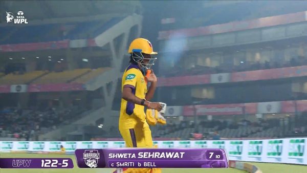 wicket-match-18-up-warriorz-vs-royal-challengers-bengaluru-wpl-2026-shweta-sehrawat-wicket-6388488539112.Click to read full article.
