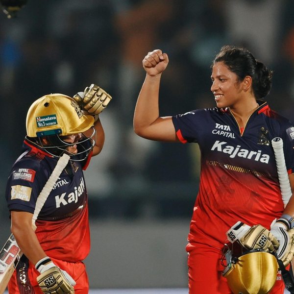 match-report-tata-wpl-2025-match-1.Click to read full article.