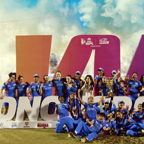 tata-wpl-2025-final-delhi-capitals-vs-mumbai-indians.Click to read full article.