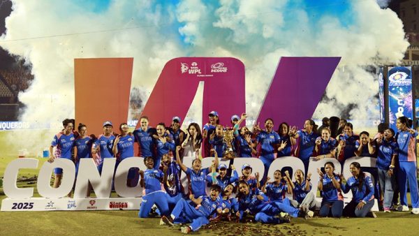 tata-wpl-2025-final-delhi-capitals-vs-mumbai-indians.Click to read full article.