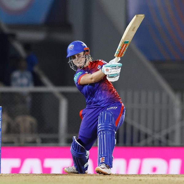 444-capsey-releases-pressure-with-three-fours-off-ecclestone-6323028879112.Click to read full article.