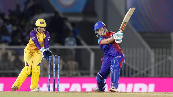 444-capsey-releases-pressure-with-three-fours-off-ecclestone-6323028879112.Click to read full article.