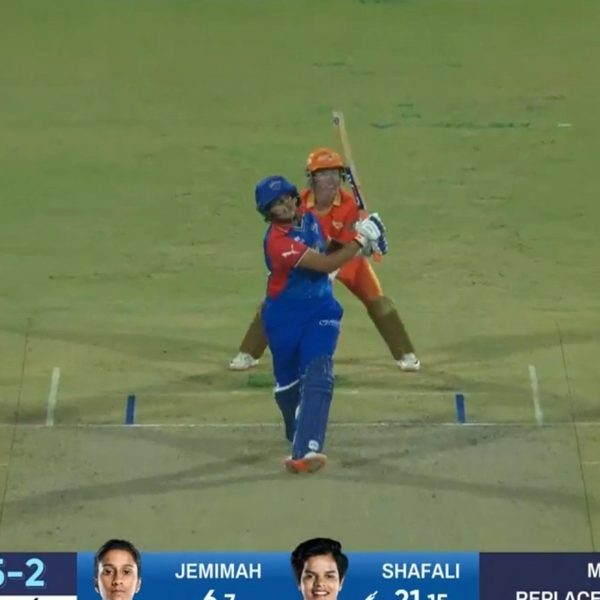 m20---dc-vs-gg-shafali-verma-six-6348832896112.Click to read full article.