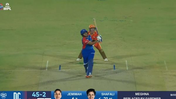 m20---dc-vs-gg-shafali-verma-six-6348832896112.Click to read full article.