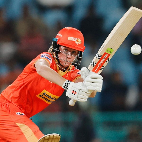 match-report-tata-wpl-2025-match-15.Click to read full article.