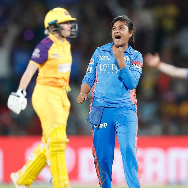 wicket-maiden-ishaque-bowls-a-fantastic-over-to-sehrawat-6323235491112.Click to read full article.