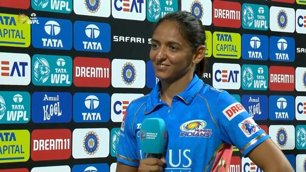 match-19-royal-challengers-bangalore-vs-mumbai-indians-presentation-6323019238112.Click to read full article.