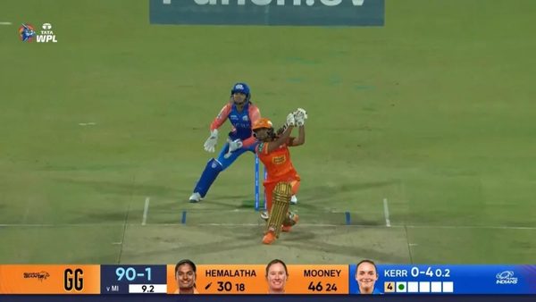 m16---mi-vs-gg-dayalan-hemalatha-six-6348571581112.Click to read full article.