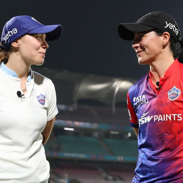 tara-norris-turns-anchor-to-interview-five-star-marizanne-kapp-6322412438112.Click to read full article.