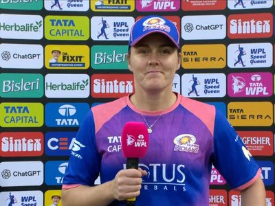 pre-match-interview-match-1-mumbai-indians-vs-royal-challengers-bengaluru-wpl-2026-nat-sciver-brunt-interview-6387472099112.Click to read full article.