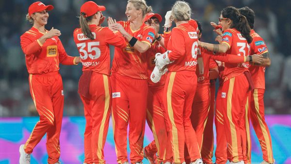 highlights-match-4-delhi-capitals-vs-gujarat-giants-wpl-2026-6387569061112.Click to read full article.