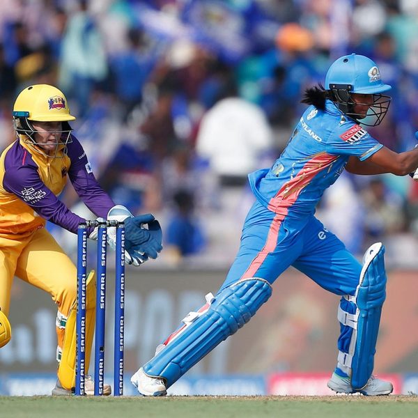 not-out-out-harmanpreet-kaurs-roller-coaster-two-deliveries-6322829846112.Click to read full article.