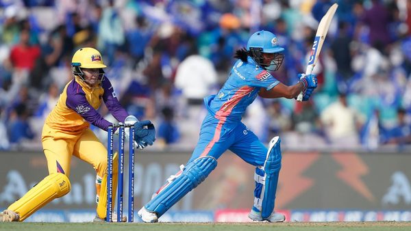 not-out-out-harmanpreet-kaurs-roller-coaster-two-deliveries-6322829846112.Click to read full article.