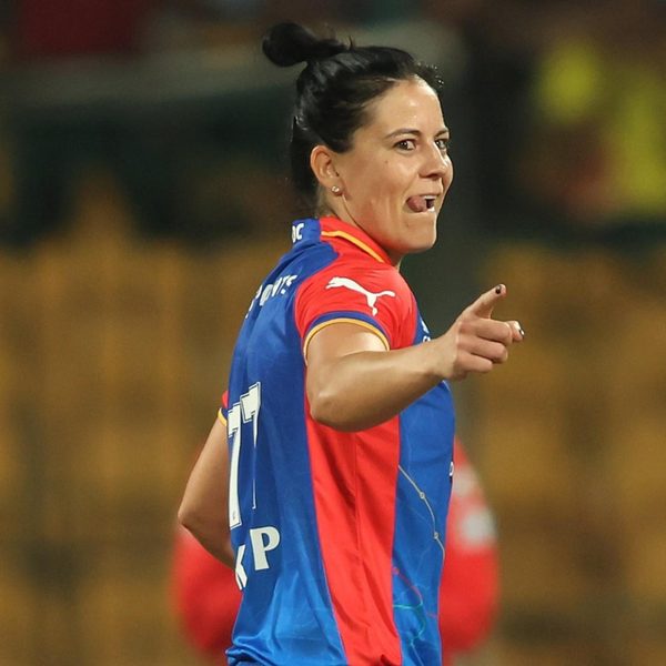 marizanne-kapps-sensational-spell-of-35-6347680501112.Click to read full article.