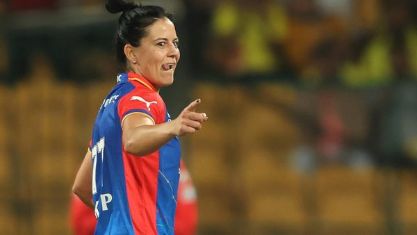 marizanne-kapps-sensational-spell-of-35-6347680501112.Click to read full article.