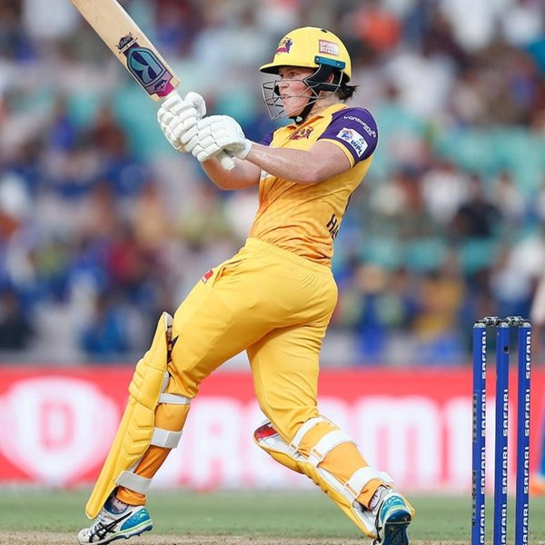 grace-harris-power-packed-28-ball-39-6322839806112.Click to read full article.