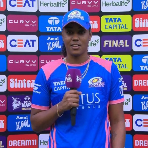 pre-match-interview-final-delhi-capitals-vs-mumbai-indians-wpl-2025-hayley-matthews-interview-6370073587112.Click to read full article.