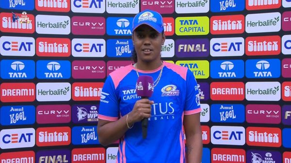pre-match-interview-final-delhi-capitals-vs-mumbai-indians-wpl-2025-hayley-matthews-interview-6370073587112.Click to read full article.