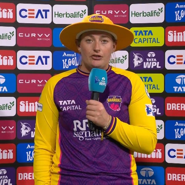 pre-match-interview-match-16-up-warriorz-vs-mumbai-indians-wpl-2025-sophie-ecclestone-interview-6369674075112.Click to read full article.