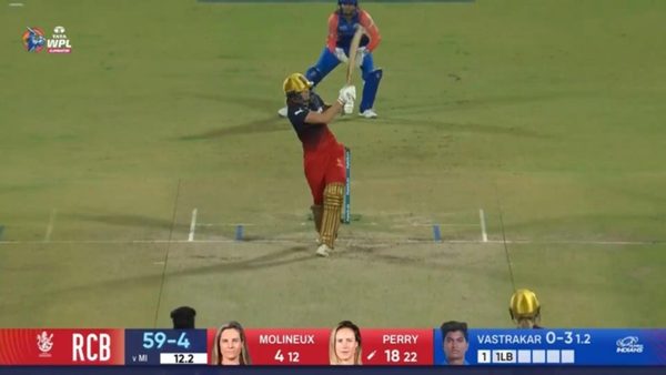 eliminator---mi-vs-rcb-georgia-wareham-six-6348990939112.Click to read full article.