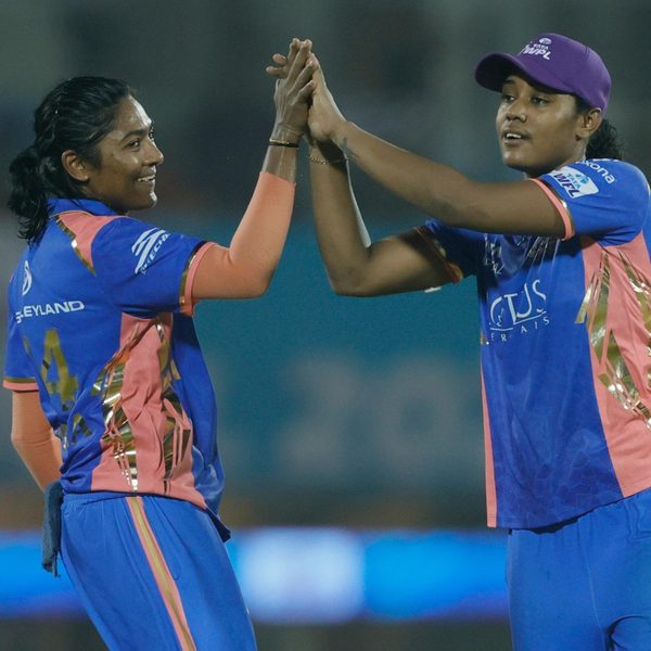 all-round-hayley-matthews-sparkles-again-with-331-6369984063112.Click to read full article.