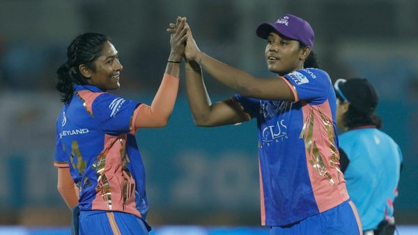 all-round-hayley-matthews-sparkles-again-with-331-6369984063112.Click to read full article.