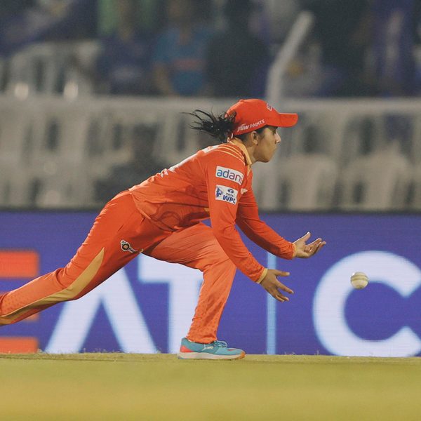 dropped-nat-sciver-brunt-gets-a-lifeline-6369971012112.Click to read full article.