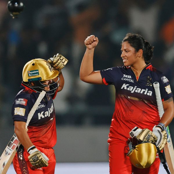 match-highlights-match-1-gujarat-giants-vs-royal-challengers-bengaluru-wpl-2025-6368827536112.Click to read full article.