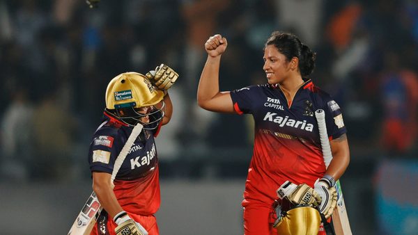 match-highlights-match-1-gujarat-giants-vs-royal-challengers-bengaluru-wpl-2025-6368827536112.Click to read full article.