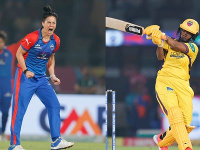 6-and-gone-kapp-wins-the-battle-vs-deepti-6388633951112.Click to read full article.