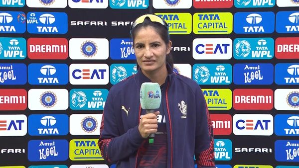 match-4-mumbai-indians-vs-royal-challengers-bangalore-renuka-singh-interview-6321962344112.Click to read full article.