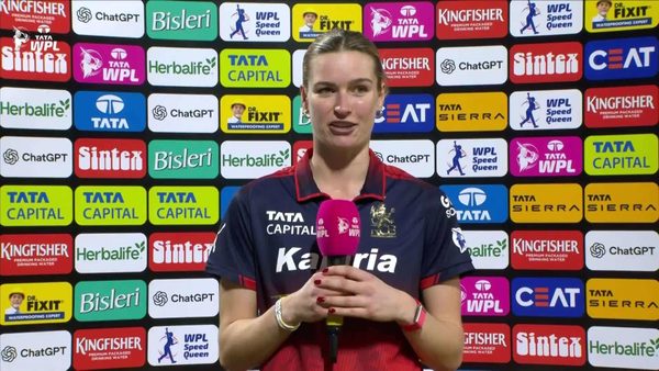 interview-match-11-delhi-capitals-vs-royal-challengers-bengaluru-wpl-2026-lauren-bell-interview-6387864543112.Click to read full article.