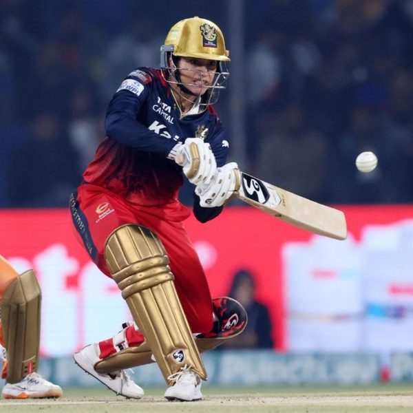 664-smriti-mandhana-gets-into-groove-in-style-6348336725112.Click to read full article.