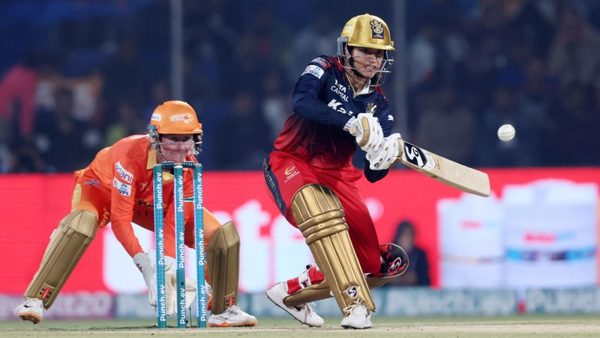 664-smriti-mandhana-gets-into-groove-in-style-6348336725112.Click to read full article.