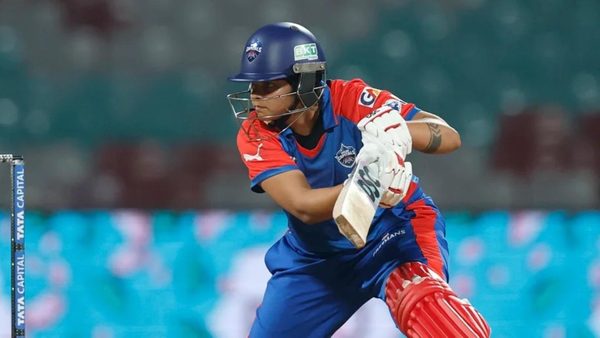 shafali-vermas-brisk-36-gives-dc-strong-start-6387718709112.Click to read full article.