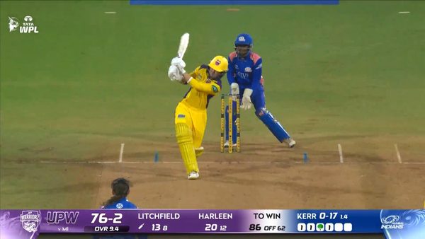 six-match-8-mumbai-indians-vs-up-warriorz-wpl-2026-phoebe-litchfield-six-6387768254112.Click to read full article.