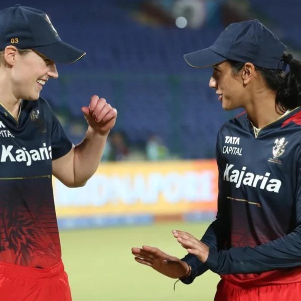 emotions-of-qualifying-for-maiden-wpl-final-ft-rcb-6349051355112.Click to read full article.