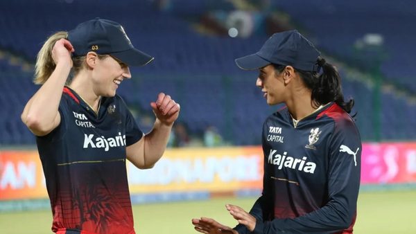 emotions-of-qualifying-for-maiden-wpl-final-ft-rcb-6349051355112.Click to read full article.