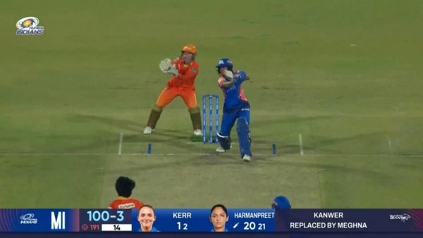 m16---mi-vs-gg-harmanpreet-kaur-six-6348576677112.Click to read full article.