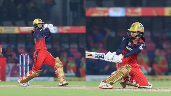 fours-x-4-radha-shreyankas-brilliant-last-over-surge-6387943027112.Click to read full article.