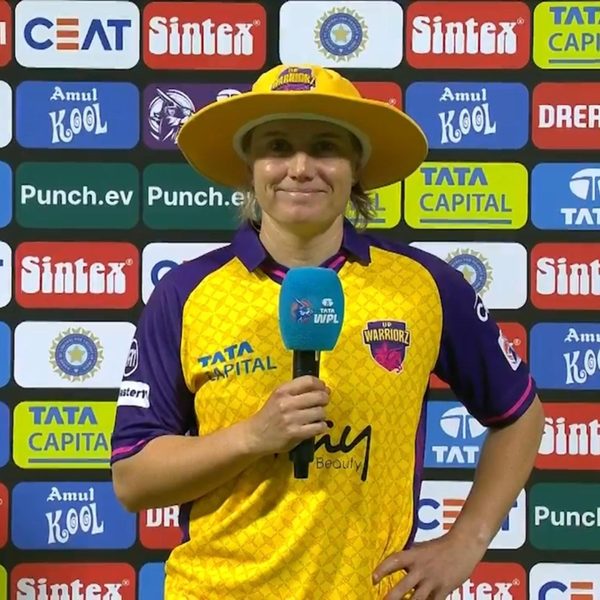 match-2-royal-challengers-bangalore-vs-up-warriorz-alyssa-healy-interview-6347564413112.Click to read full article.