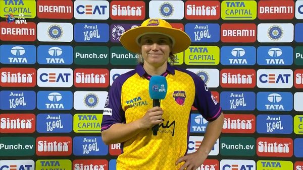 match-2-royal-challengers-bangalore-vs-up-warriorz-alyssa-healy-interview-6347564413112.Click to read full article.