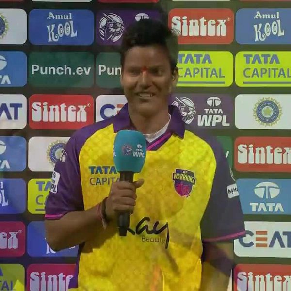 match-6-mumbai-indians-vs-up-warriorz-deepti-sharma-interview-6347845302112.Click to read full article.