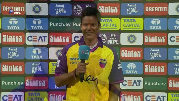 match-6-mumbai-indians-vs-up-warriorz-deepti-sharma-interview-6347845302112.Click to read full article.