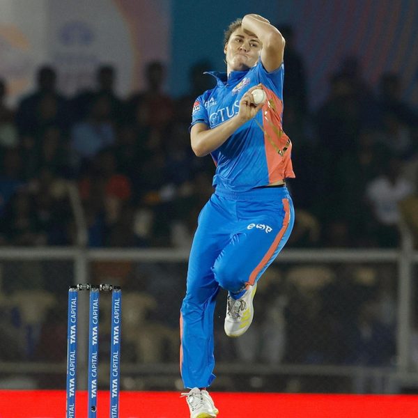 nat-sciver-brunts-match-winning-3-21-6322562996112.Click to read full article.